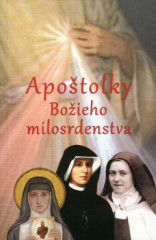 Apotolky Boieho milosrdenstva