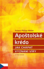 Apotolsk krdo