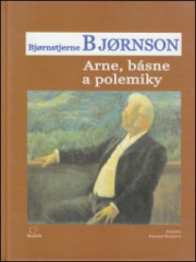 Arne, bsne a polemiky
