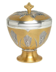 Obrzok (1)