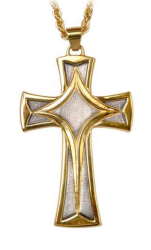 Kr pastorlny