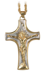 Kr pastorlny