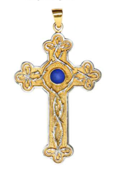 Kr pastorlny
