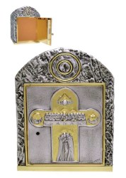 Sv�tost�nok