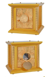 Sv�tost�nok