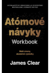 At�mov� n�vyky: Workbook