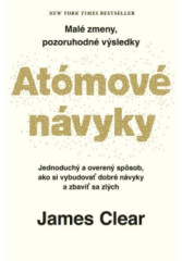 At�mov� n�vyky
