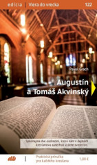 Augustn a Tom Akvinsk (122)