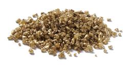 Tymi�n GOLD 250 g