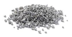 Tymi�n SILVER 250 g