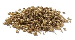 Tymi�n GOLD 100 g