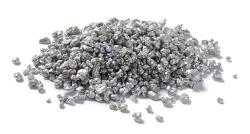 Tymi�n SILVER 100 g