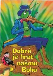 Nlepka s textom