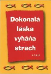 Nlepka s textom