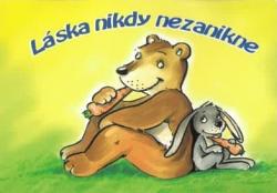 Nlepka s textom