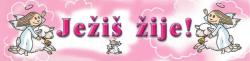 Zloka