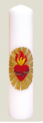 SVIECA OLTRNA - VOSKOV (M)