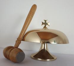 Gong B0232
