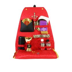 Obrzok (1)