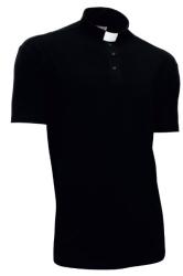 Polokoea ierna 2XL