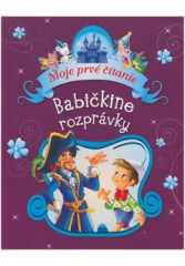 Babikine rozprvky / REBO