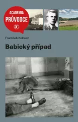 Babick� p��pad