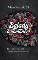 Balady a romance