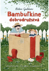 Bambu�kine dobrodru�stv�