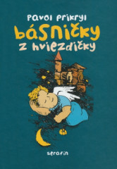 Bsniky z hviezdiky