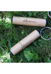 Baterka LED - d�veruj...