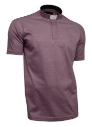 Polokoea erven melan 2XL