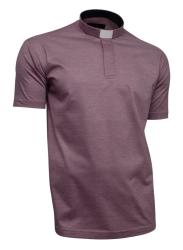 Poloko�e�a �erven� melan� 4XL