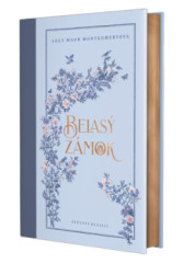 Belas� z�mok