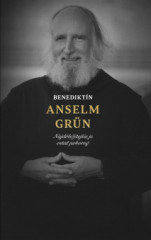 Benediktn Anselm Grn