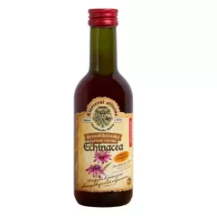 Benediktinsk� bylinn� extrakt ECHINACEA, 290 g
