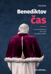 Benediktov as