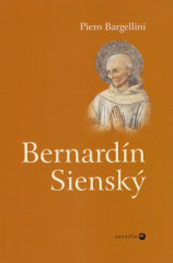 Bernardn Siensk