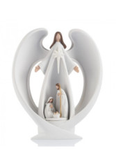 Betlehem svietiaci Anjel (KWS16135)