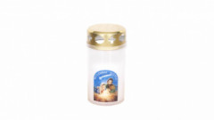 Betlehemsk svetlo 0119/b