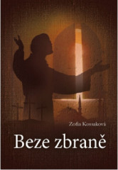 Beze zbran