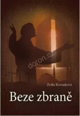 Beze zbran