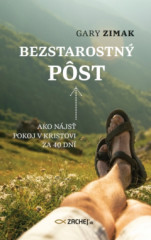 Bezstarostn pst