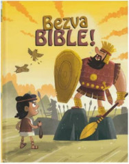 Bezva Bible