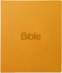 Bible 21-ilumina, mkk, hoicov