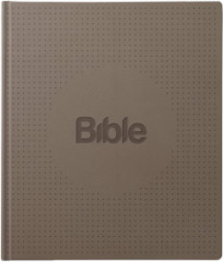 Bible 21-ilumina, pevn, hnd