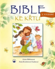 Bible ke ktu