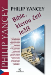 Bible, kterou etl Je