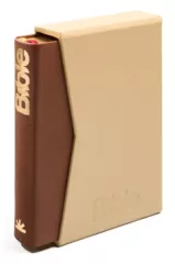 Bible21 kapesn Cocoa