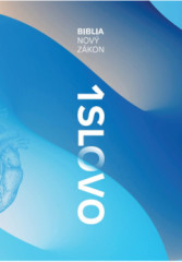 Biblia 1SLOVO / Nov zkon