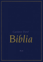 Biblia (2. vydanie) / IKAR